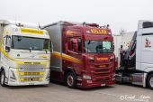 Scania_520R_Keller.jpg