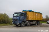 Volvo_FH12_420_Buschor.jpg