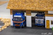 RC-Trucks_Brummer_Buerglen002.jpg