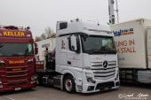 MB_Actros_MP4_Galva_Swiss002.jpg