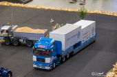 RC-Trucks_Brummer_Buerglen006.jpg