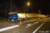 02Scania_RII730_V8_Streamline_Richi_Mellingen010.jpg
