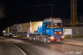 03Scania_RII730_V8_Streamline_Richi_Engelberg007.jpg