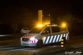 02Scania_RII730_V8_Streamline_Richi_Mellingen001.jpg