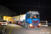 01Scania_RII730_V8_Streamline_Richi_Bremgarten005.jpg