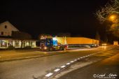 02Scania_RII730_V8_Streamline_Richi_Mellingen003.jpg