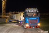 03Scania_RII730_V8_Streamline_Richi_Engelberg012.jpg