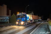 03Scania_RII730_V8_Streamline_Richi_Engelberg003.jpg