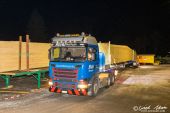03Scania_RII730_V8_Streamline_Richi_Engelberg015.jpg