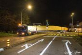 02Scania_RII730_V8_Streamline_Richi_Mellingen009.jpg