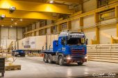 01Scania_RII730_V8_Streamline_Richi_Bremgarten003.jpg