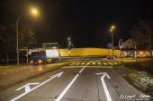 02Scania_RII730_V8_Streamline_Richi_Mellingen006.jpg