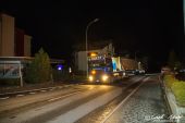 03Scania_RII730_V8_Streamline_Richi_Engelberg001.jpg