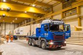 01Scania_RII730_V8_Streamline_Richi_Bremgarten001.jpg
