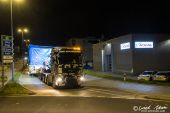 06MAN_TGX_41.680_V8_Ernst_Aarau015.jpg