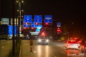 06MAN_TGX_41.680_V8_Ernst_Aarau001.jpg