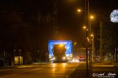 02MAN_TGX_41.680_V8_Ernst_Birr002.jpg