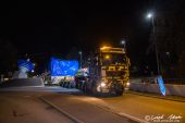 02MAN_TGX_41.680_V8_Ernst_Birr010.jpg
