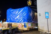 07MAN_TGX_41.680_V8_Ernst_Erlinsbach021.jpg