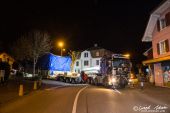 08MAN_TGX_41.680_V8_Ernst_Niedergoesgen014.jpg