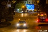 07MAN_TGX_41.680_V8_Ernst_Erlinsbach002.jpg