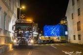 07MAN_TGX_41.680_V8_Ernst_Erlinsbach024.jpg