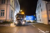 07MAN_TGX_41.680_V8_Ernst_Erlinsbach026.jpg