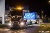 04MAN_TGX_41.680_V8_Ernst_Wildegg009.jpg