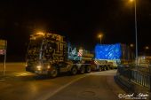 03MAN_TGX_41.680_V8_Ernst_Schinznach-Bad003.jpg
