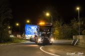 05MAN_TGX_41.680_V8_Ernst_Rupperswil008.jpg