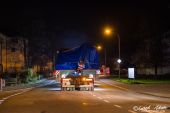 08MAN_TGX_41.680_V8_Ernst_Niedergoesgen023.jpg