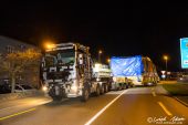 03MAN_TGX_41.680_V8_Ernst_Schinznach-Bad008.jpg