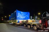 05MAN_TGX_41.680_V8_Ernst_Rupperswil014.jpg