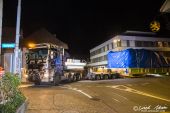 07MAN_TGX_41.680_V8_Ernst_Erlinsbach016.jpg