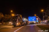 03MAN_TGX_41.680_V8_Ernst_Schinznach-Bad005.jpg
