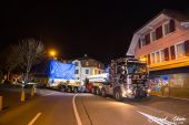 08MAN_TGX_41.680_V8_Ernst_Niedergoesgen016.jpg