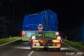 05MAN_TGX_41.680_V8_Ernst_Rupperswil017.jpg