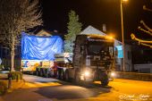 08MAN_TGX_41.680_V8_Ernst_Niedergoesgen010.jpg