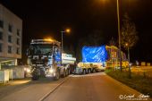01MAN_TGX_41.680_V8_Ernst_Windisch015.jpg