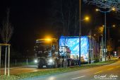 01MAN_TGX_41.680_V8_Ernst_Windisch005.jpg