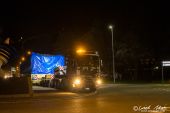 02MAN_TGX_41.680_V8_Ernst_Birr007.jpg