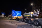 02MAN_TGX_41.680_V8_Ernst_Birr012.jpg