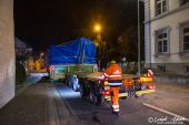 07MAN_TGX_41.680_V8_Ernst_Erlinsbach030.jpg