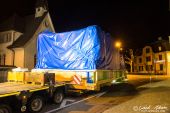 08MAN_TGX_41.680_V8_Ernst_Niedergoesgen020.jpg