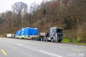 09MAN_TGX_41.680_V8_Ernst_Turgi001.jpg
