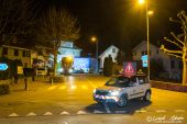 08MAN_TGX_41.680_V8_Ernst_Niedergoesgen002.jpg