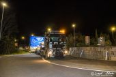 05MAN_TGX_41.680_V8_Ernst_Rupperswil011.jpg