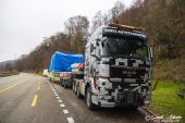 09MAN_TGX_41.680_V8_Ernst_Turgi007.jpg