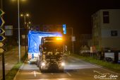 06MAN_TGX_41.680_V8_Ernst_Aarau010.jpg