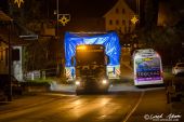 07MAN_TGX_41.680_V8_Ernst_Erlinsbach008.jpg